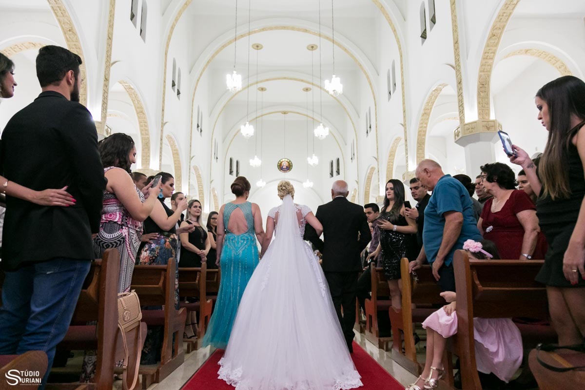 Fotografo de casamento 
