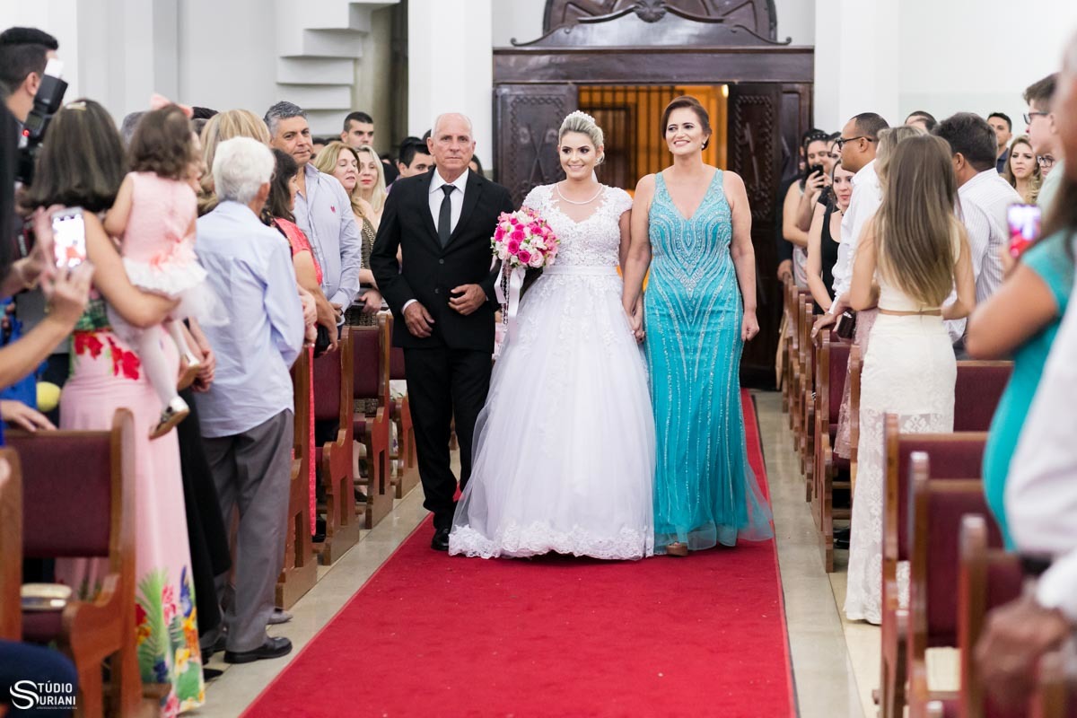 fotógrafos de casamento de Uberlândia 