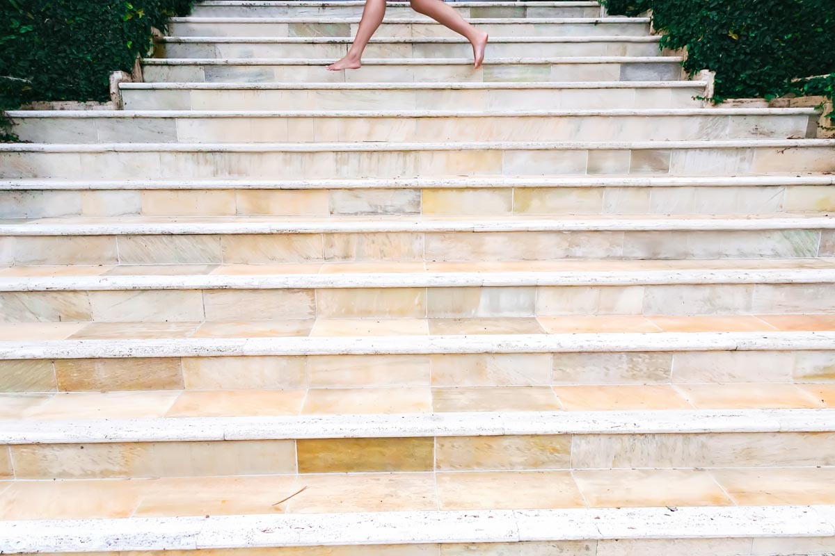 book 15 anos criativo