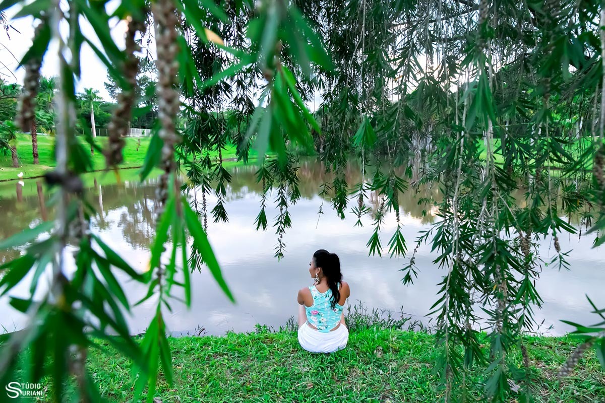 Fotos 15 anos book fotográfico