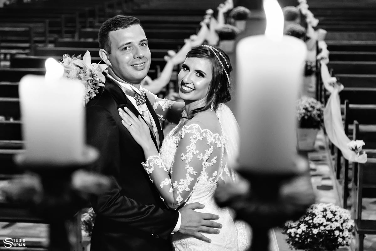 Lindos noivos Marcy e Jhonatan 