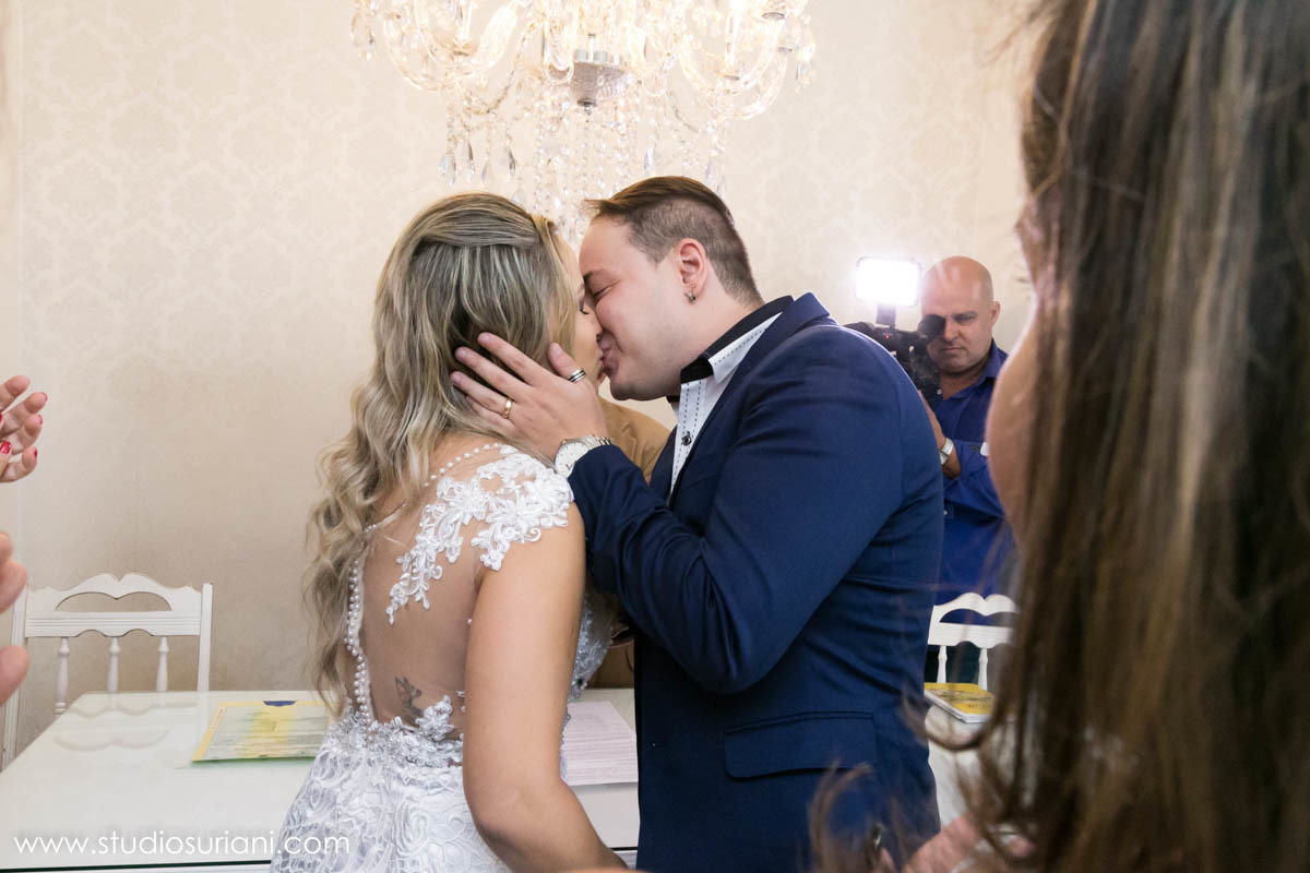 duvidas casamento civil