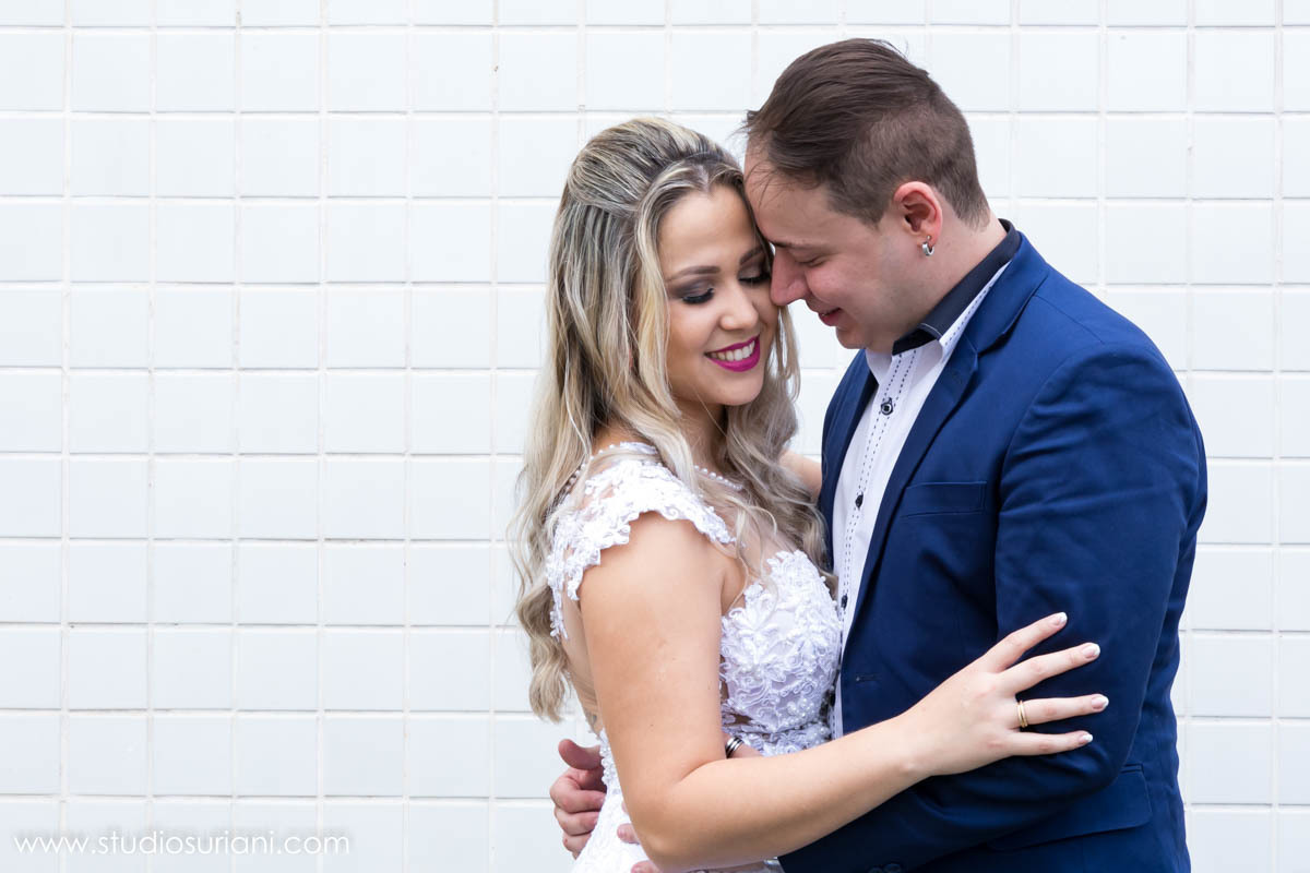 fotógrafo de casamento