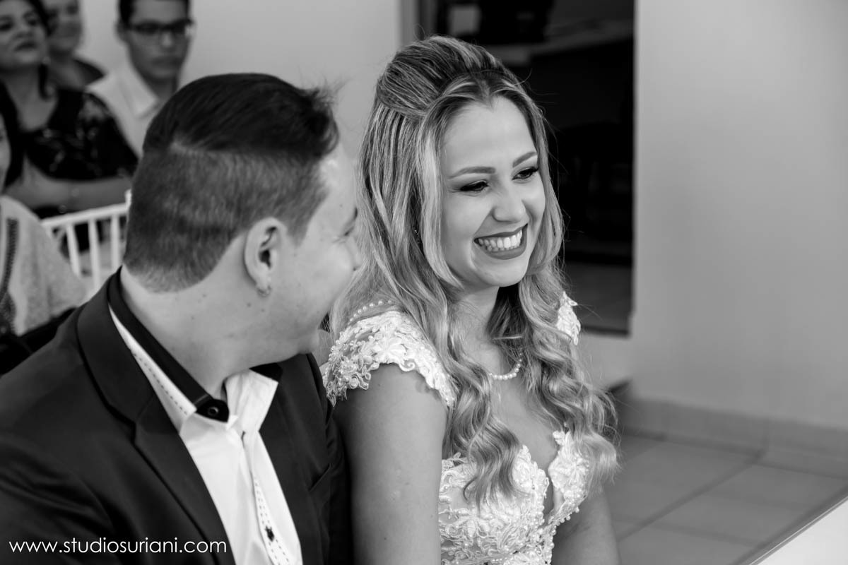 Casamento Civil Uberlândia