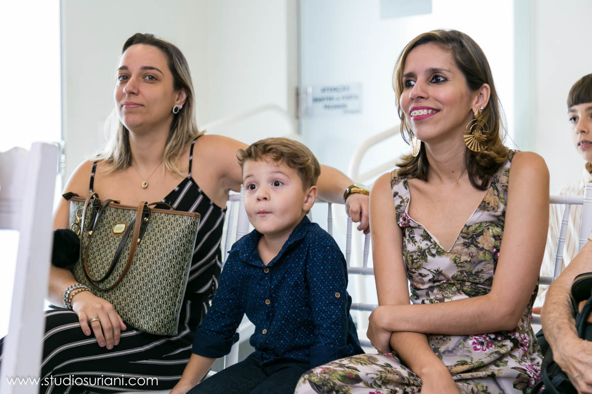 Fotógrafo de casamento Civil