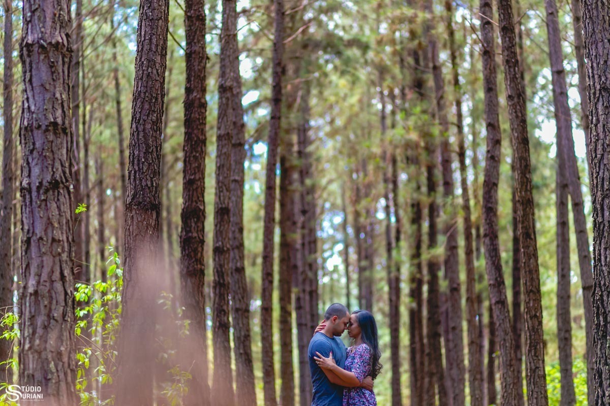 fotografo de casamento 