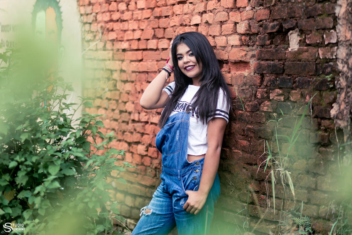 look para debutantes