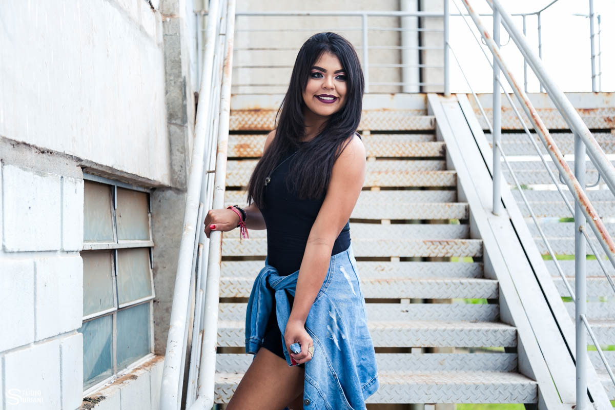 fotógrafo uberlandia