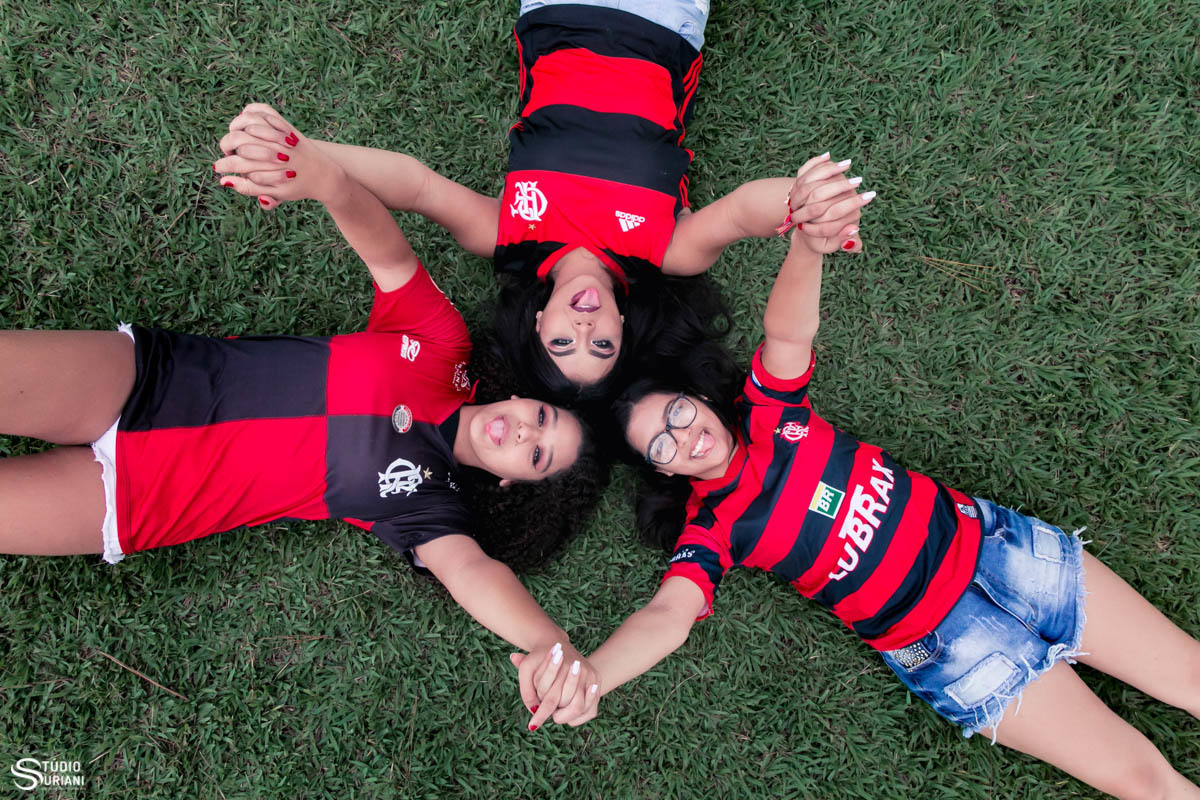 fotografando debutantes 