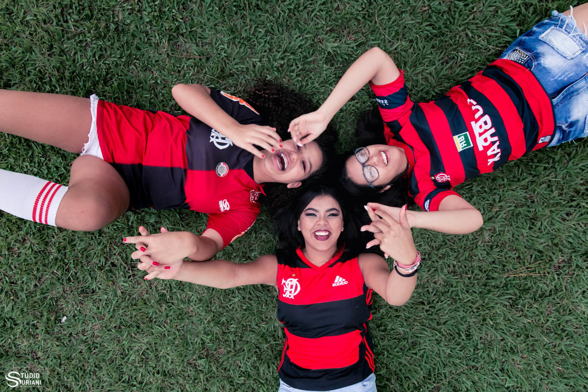 Melhores foto 15 anos 