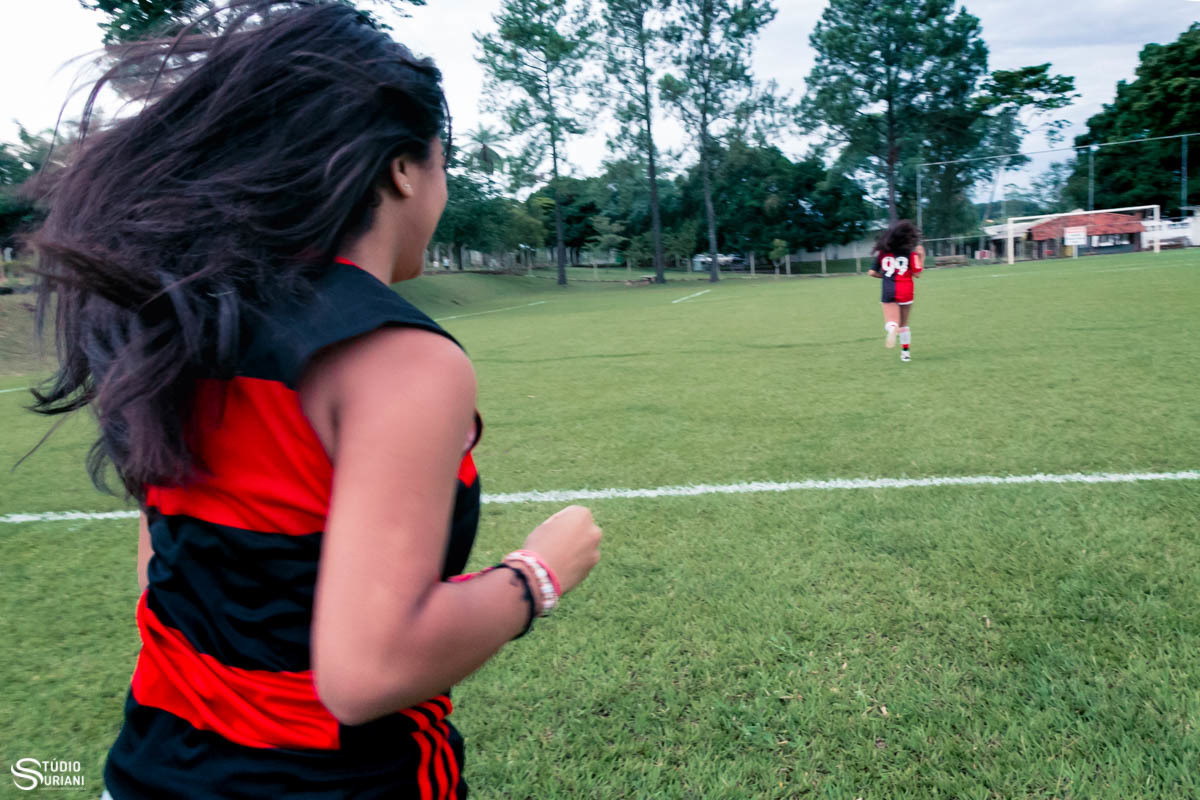 ensaio 15 anos com irmãe