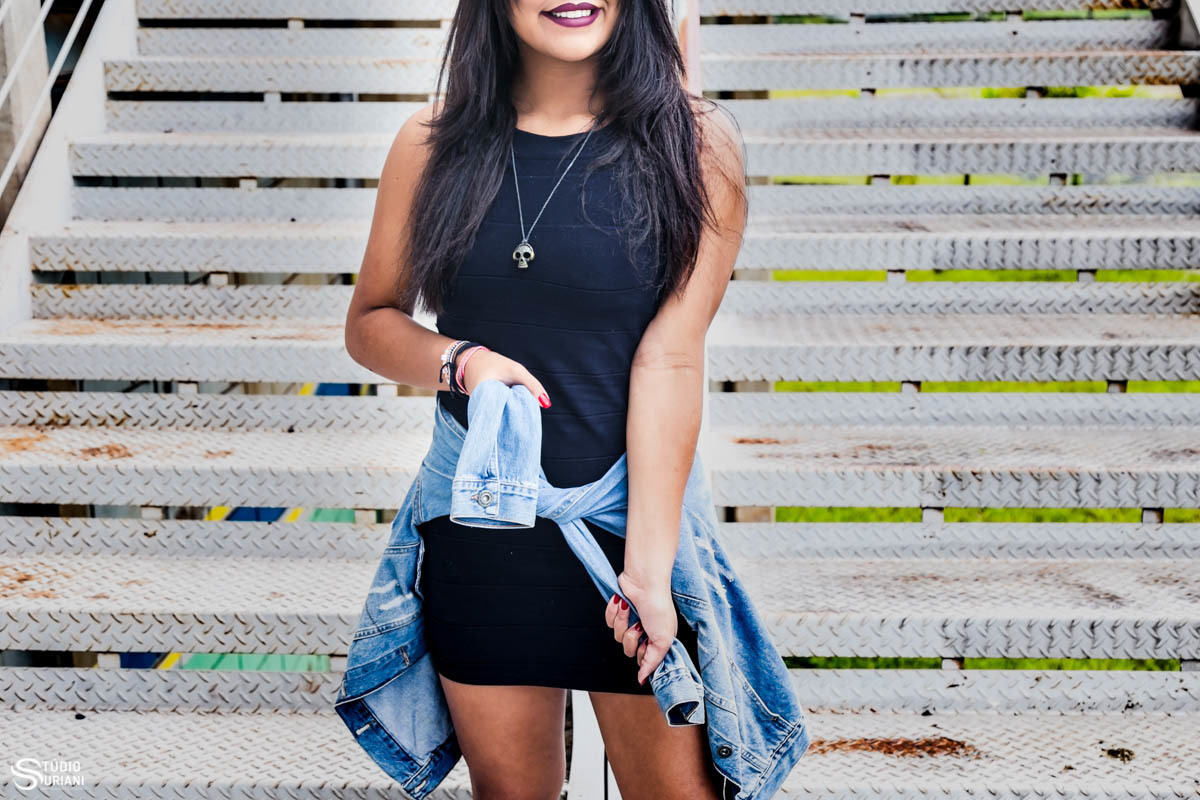 fotografia em Uberlândia 