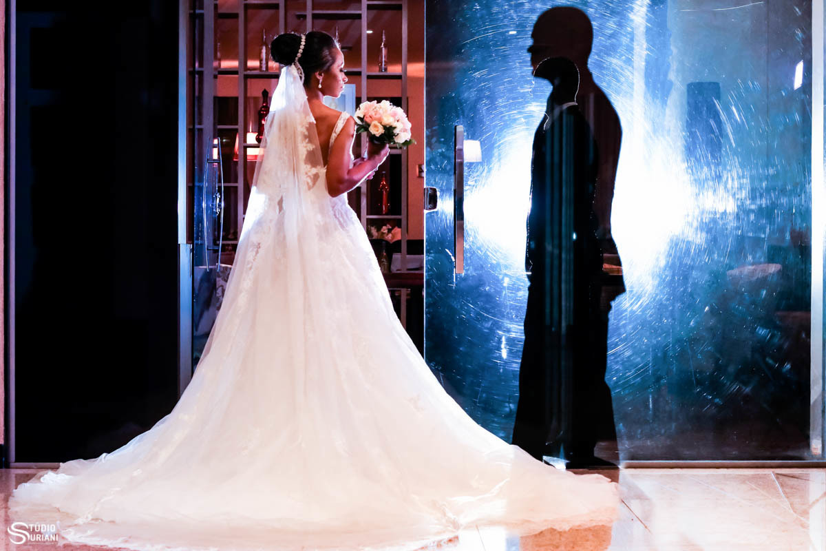 foto criativa fotógrafo de casamento 