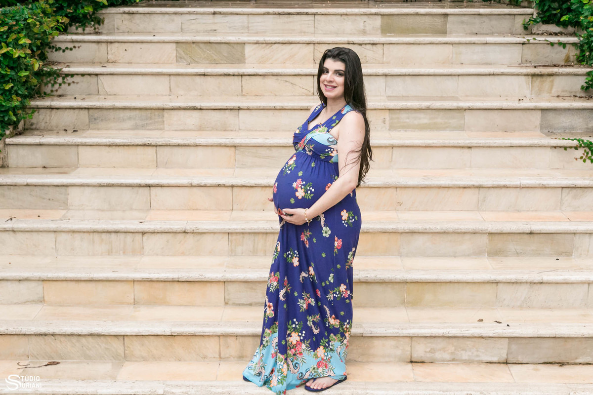 Fotógrafo Uberlândia