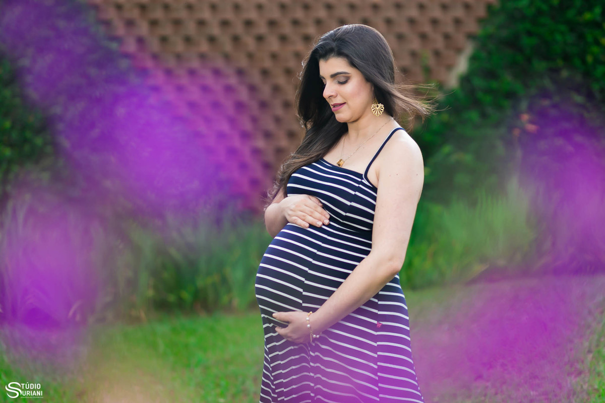 Fotógrafo de gestante uberlandia 