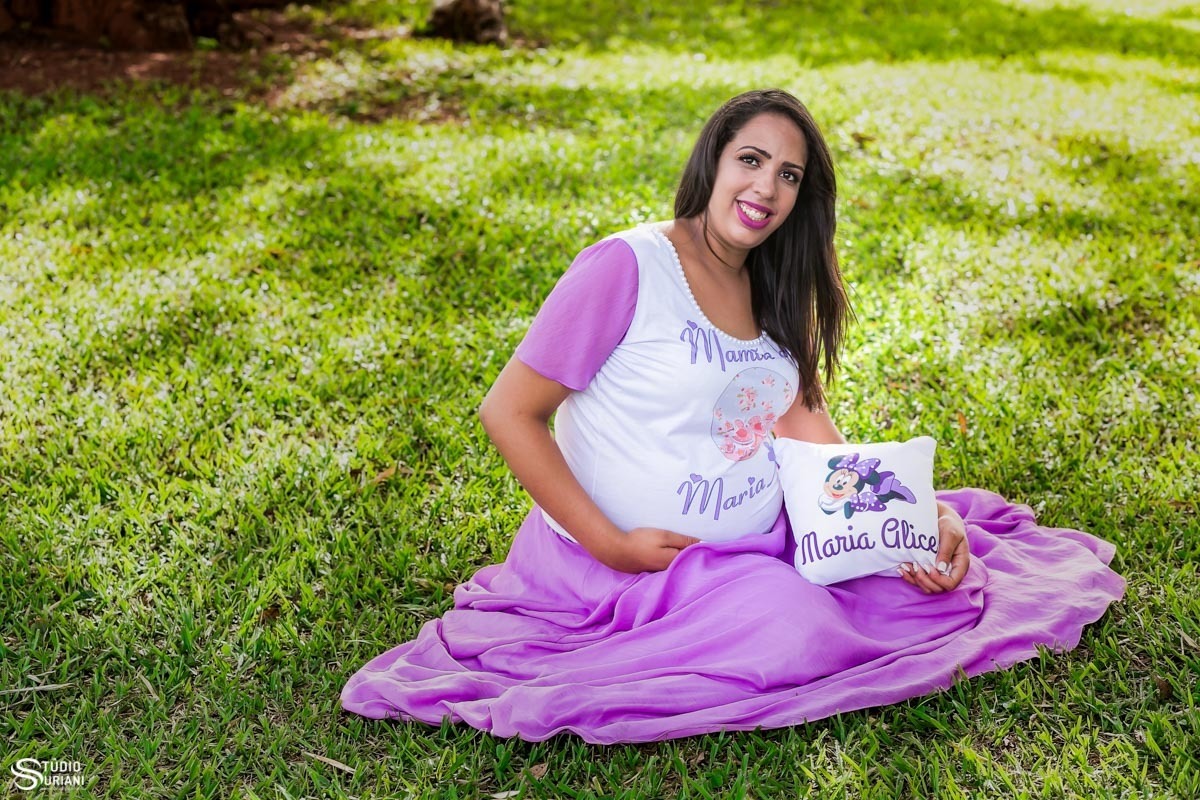 fotografo de gestante