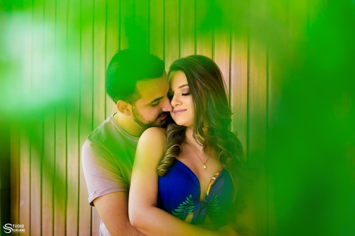 Fotógrafo de casamento de Uberlândia