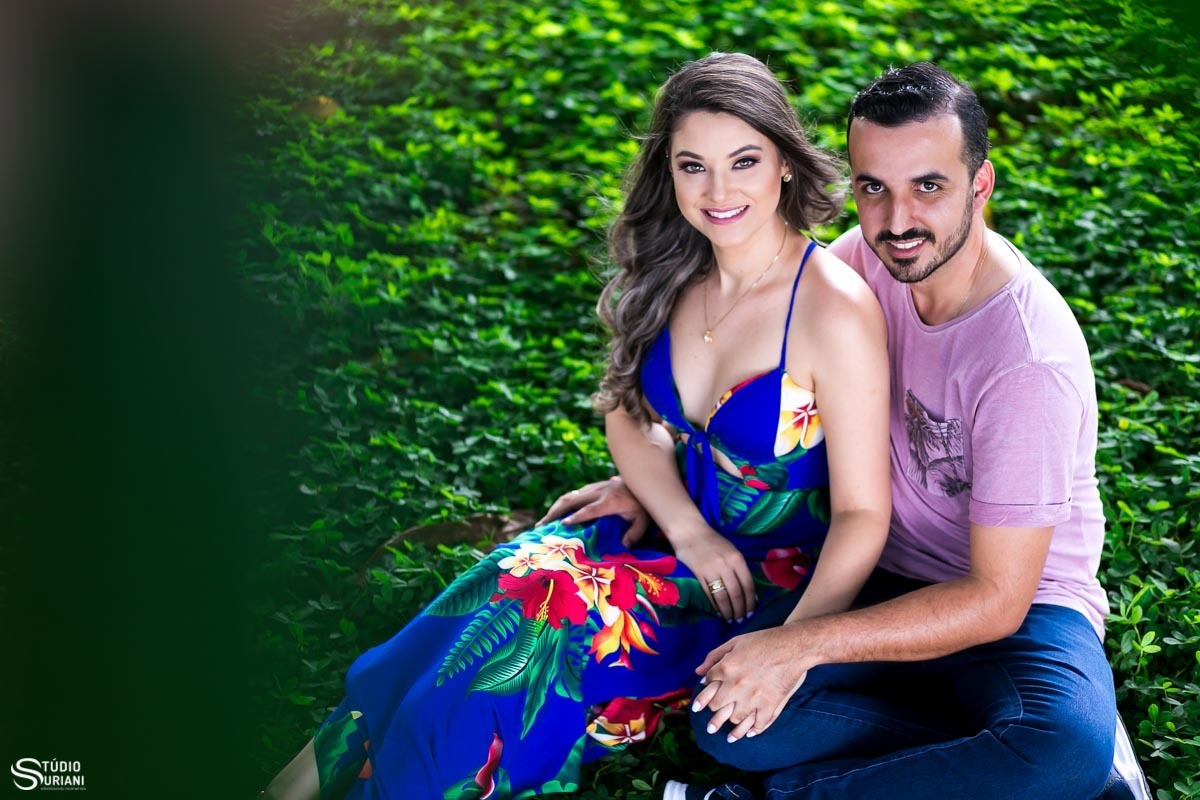 Fotografo de casamento de Uberlândia 