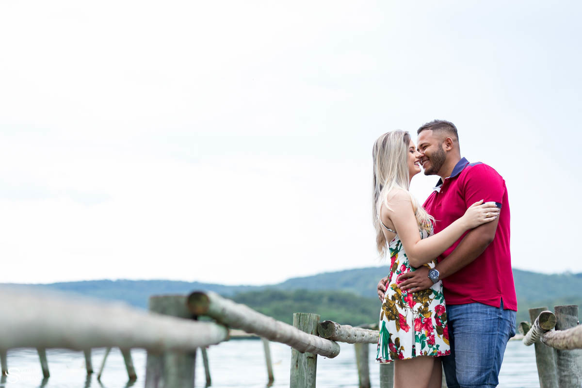 Fotógrafo para casamento em Uberlândia barato e fotos lindas 