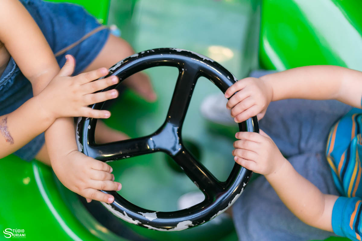Lindas fotos para aniversário infantil 