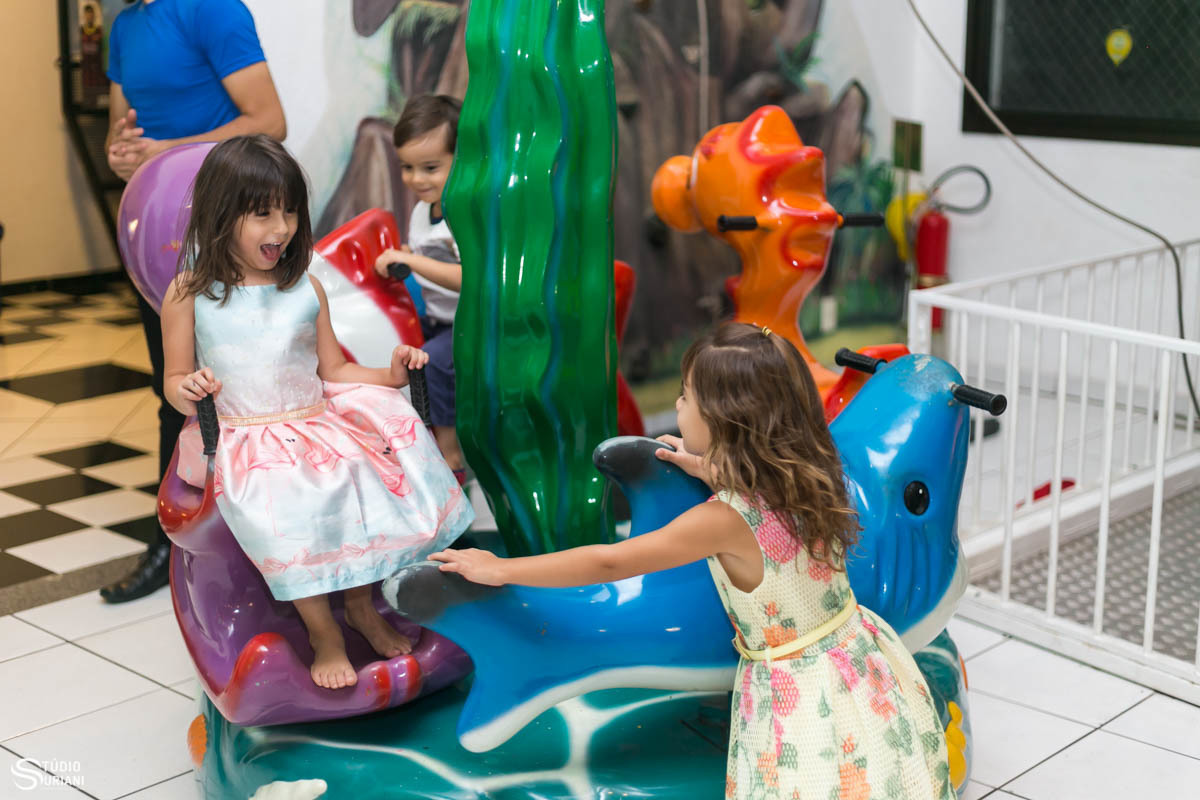 fotografia de aniversário inf. 