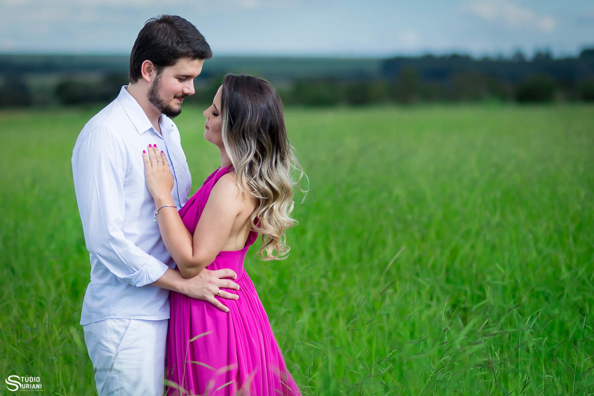 lindas fotos de casal 