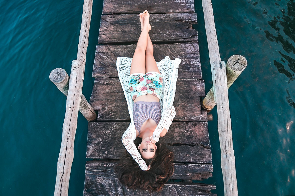 Maravilhoso olhar do fotógrafo Rogério Suriani de Uberlândia em ensaio 