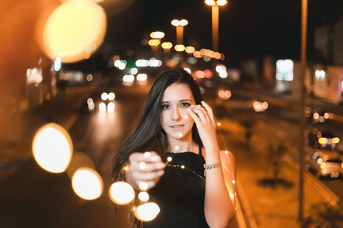 Orçamento de bom custo beneficio do fotografia para 15 anos que debutaram em 2019 em Uberlândia 