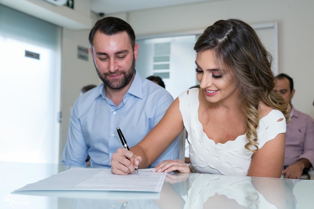 aliança de casamento e noivado para casamento em Uberlândia civil e religioso e fotógrafos 