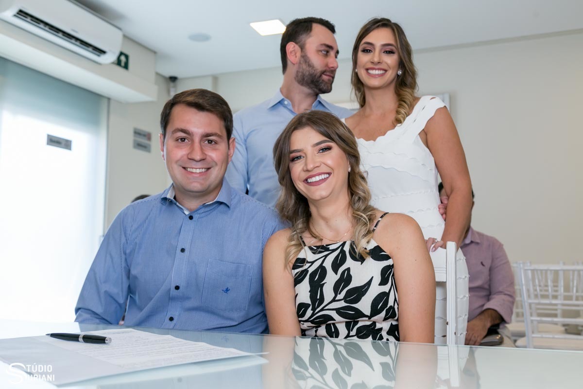 aliança de casamento e noivado para casamento em Uberlândia civil e religioso e fotógrafos 