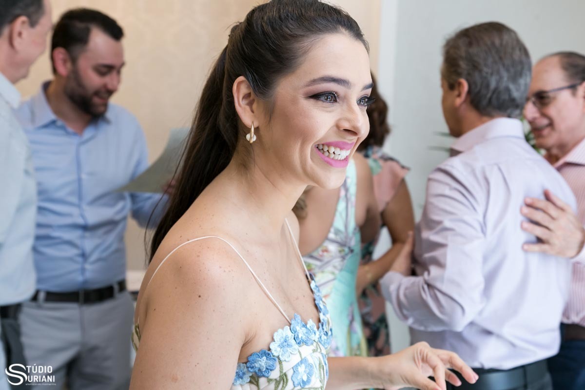 aliança de casamento e noivado para casamento em Uberlândia civil e religioso e fotógrafo