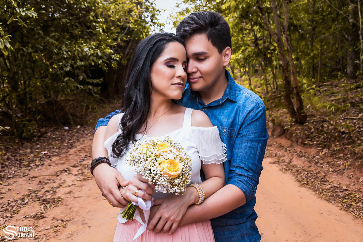 melhores fotógrafos de casamento de Uberlândia 