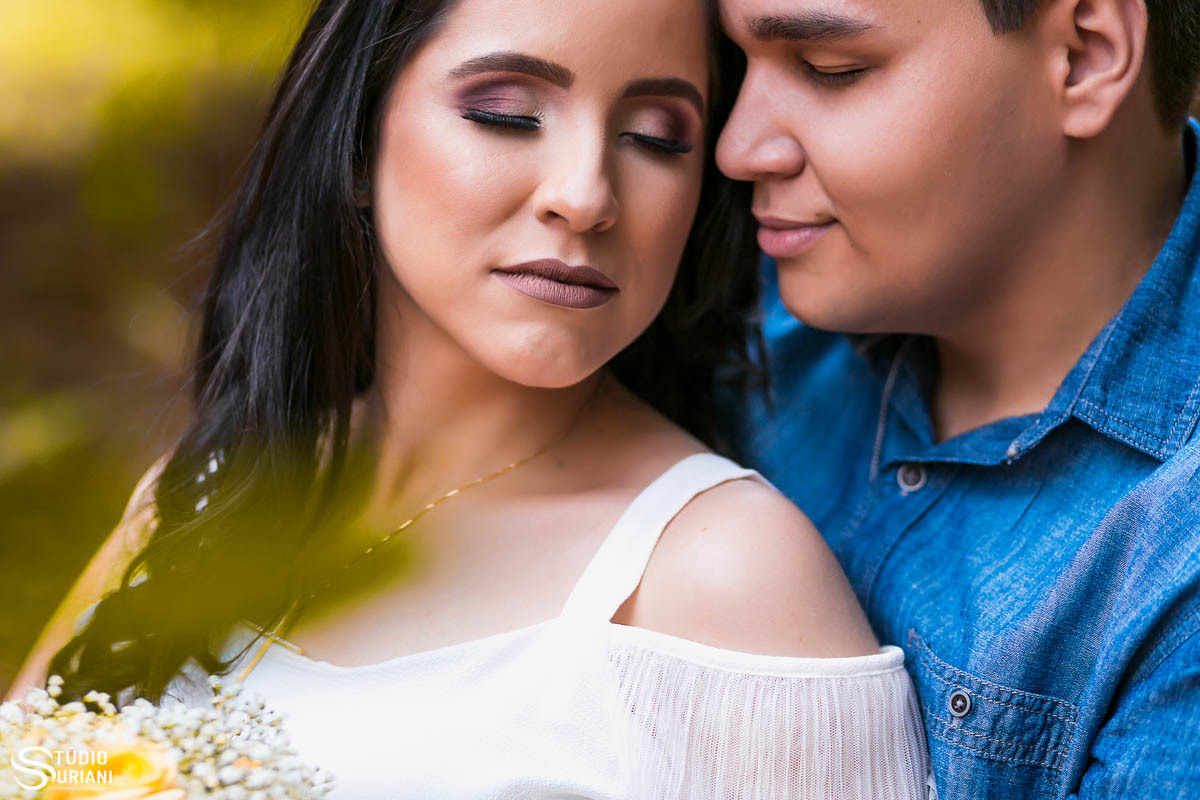 orçamento de fotografia para casamento em Uberlândia 