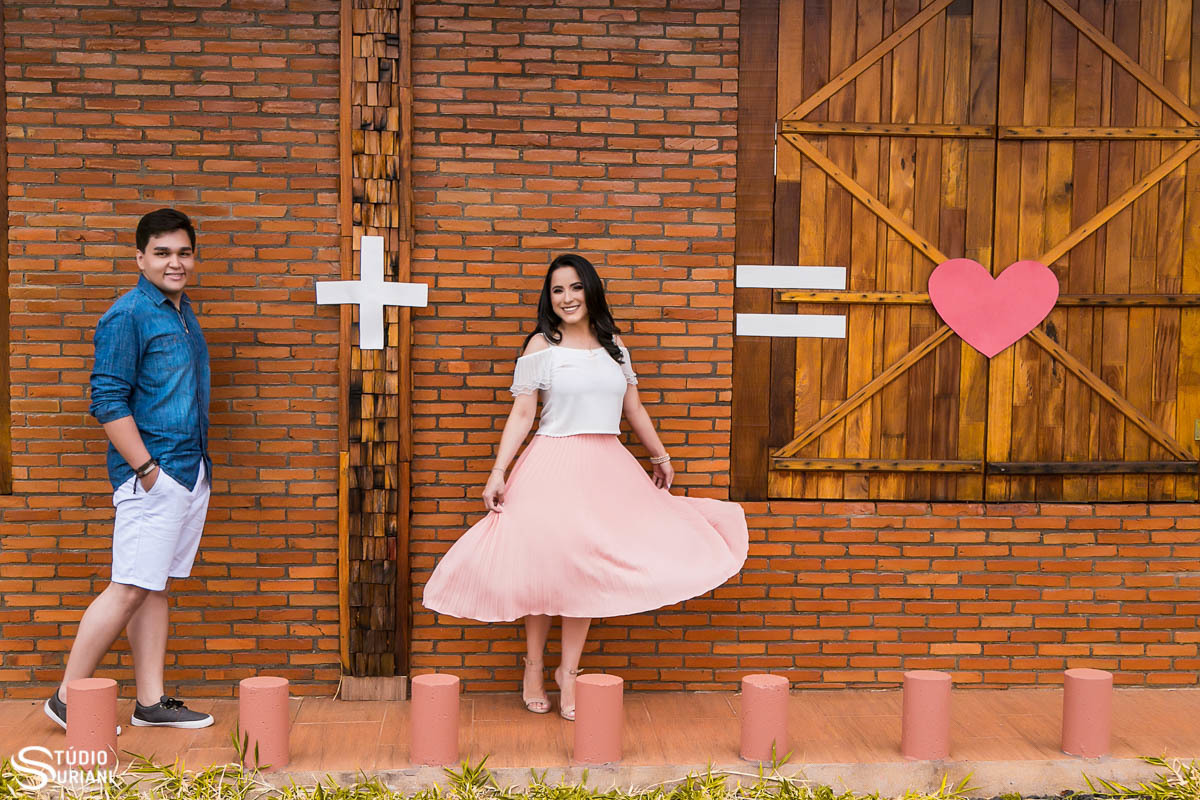 ideias para fotos pré- casamento 