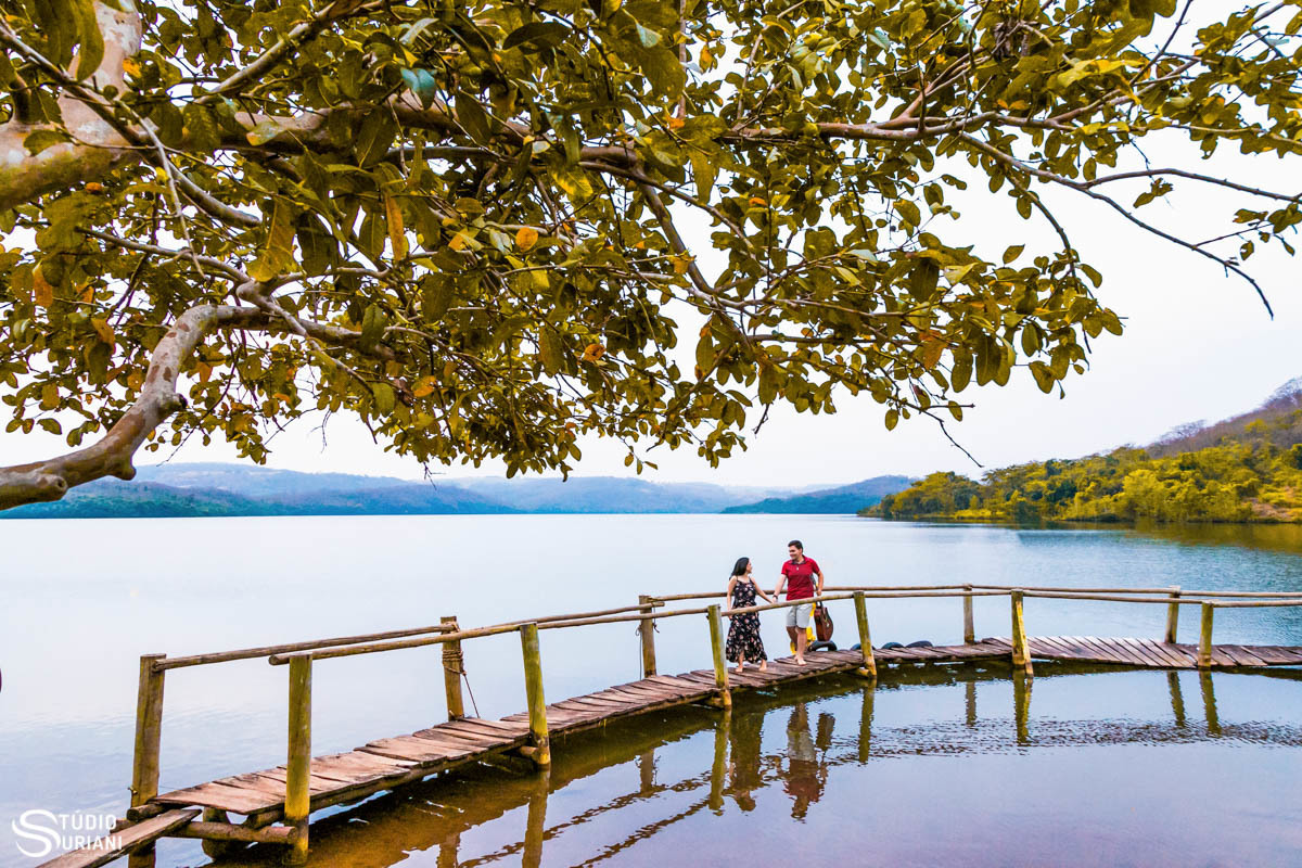 melhores fotógrafos de casamento de Uberlândia com fotos criativas e diferentes 