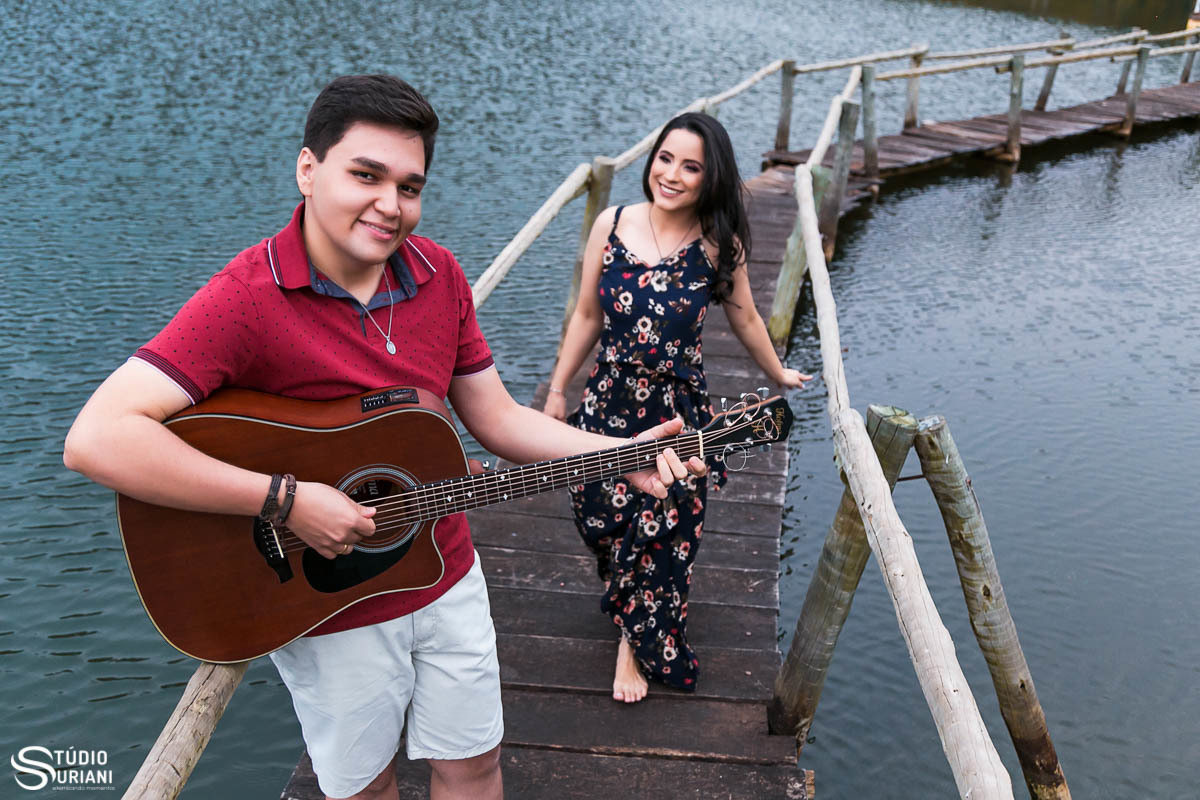 Casal Murilo e Rosana de Uberlândia contrata Studio Suriani para eternizado o momento mais importante de suas vidas