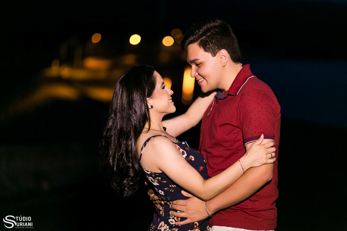 Lindas fotos de noivos