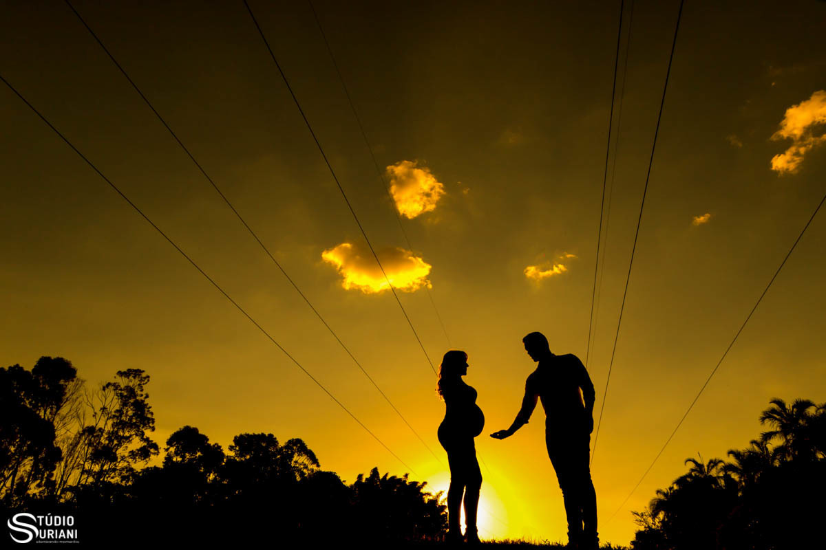 lindas fotos de gestante com o melhor fotógrafo de Uberlândia 