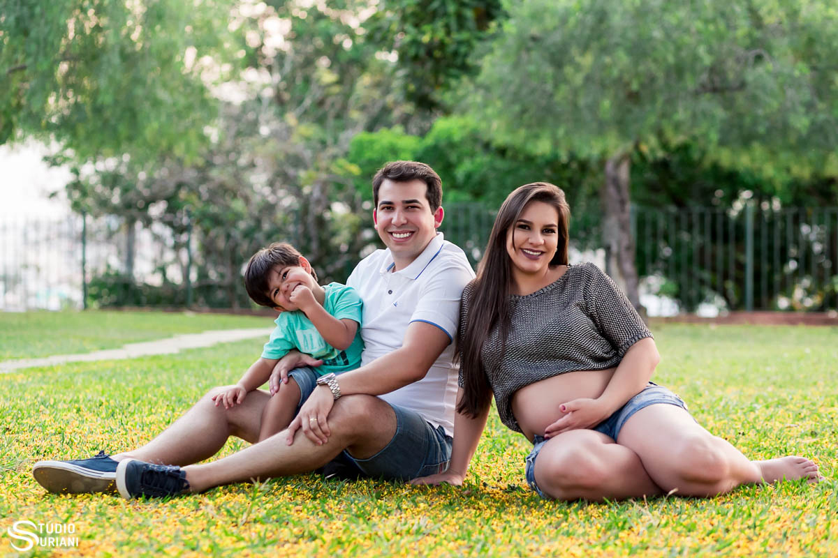 lindo ensaio fotográfico em Uberlândia no Clube Cajubá