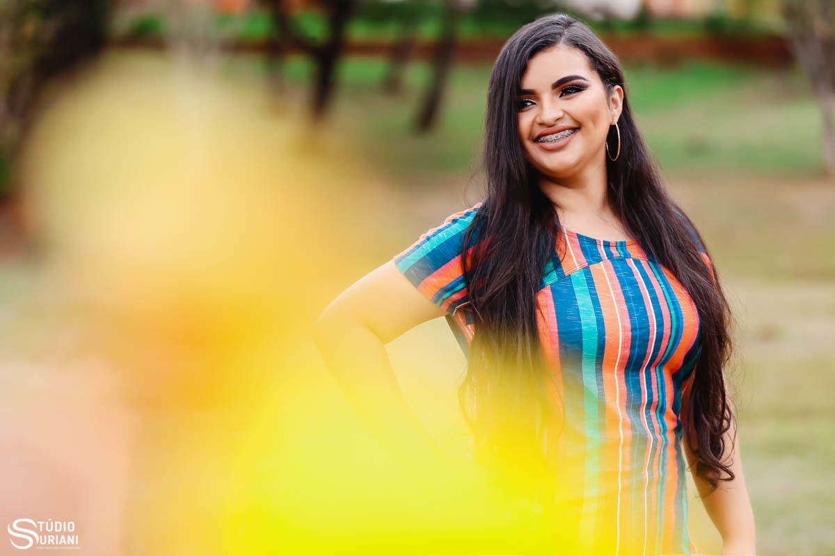 Lindas fotos de debutante do clube caça e pesca 