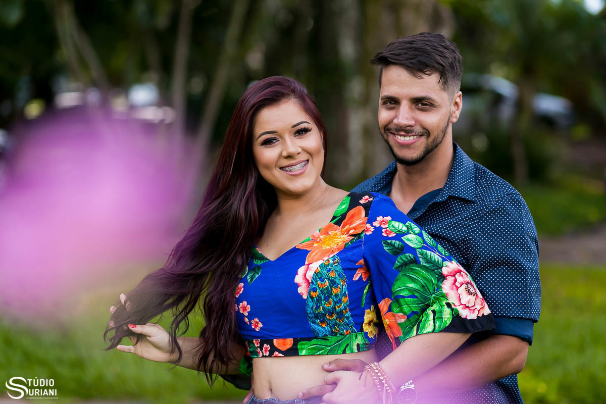 Fotógrafo de casamento de Uberlândia é premiado pela associal de fotografia internacional Mywed