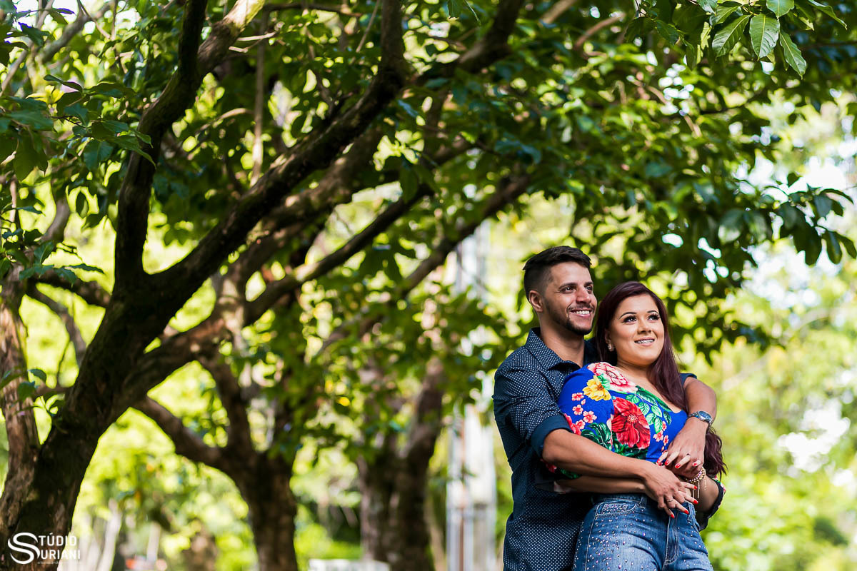 Composição fotográfica na fotografia de casamento 
