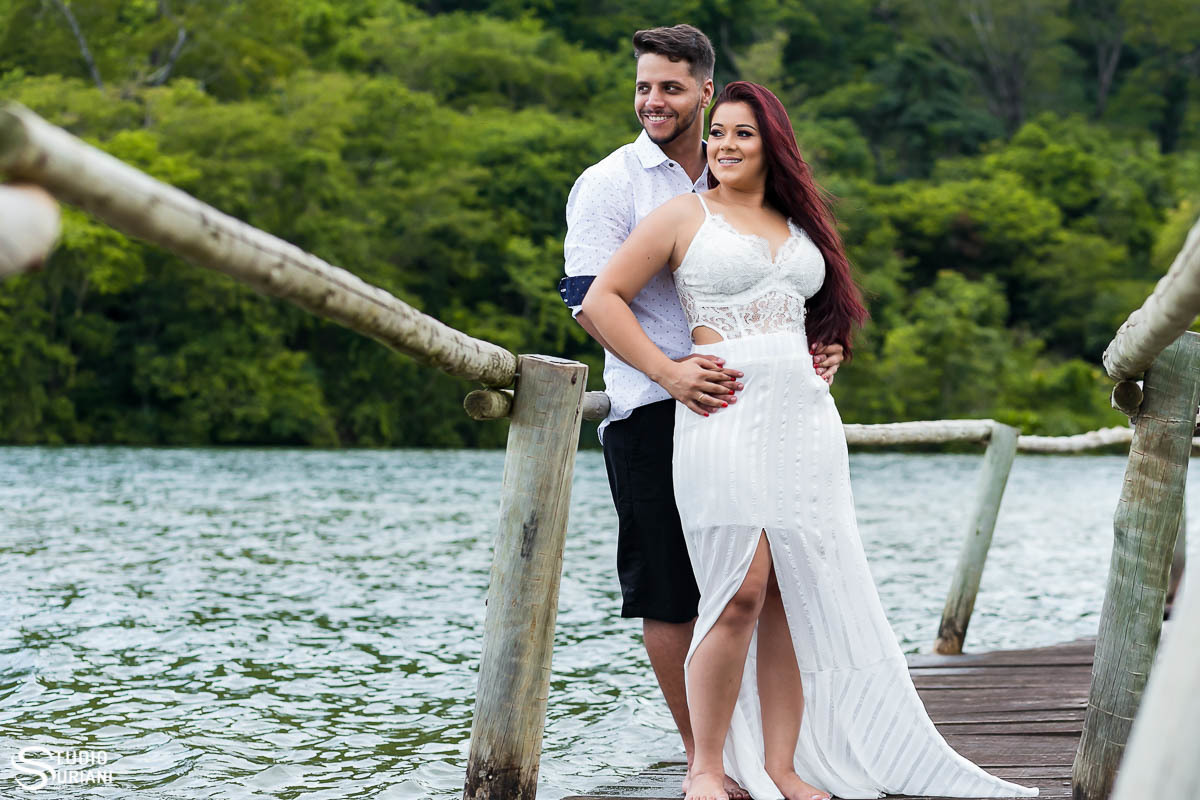 Melhores fornecedores de casamento de Uberlândia e melhor fotografia 
