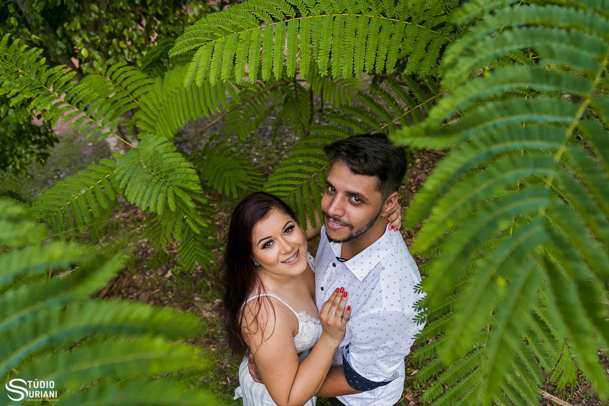 Composição maravilhosa do fotógrafo Rogério Suriani 