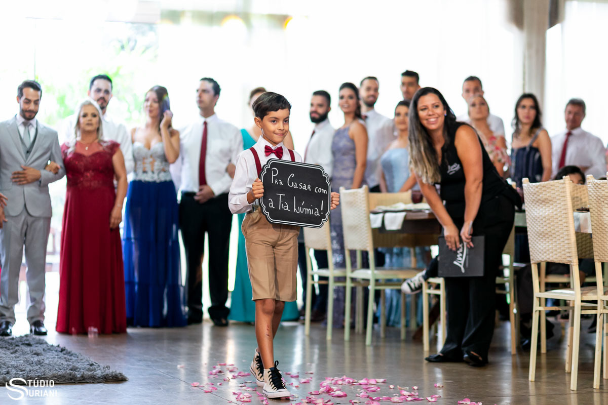 Pages com gravatinhas borboleta 