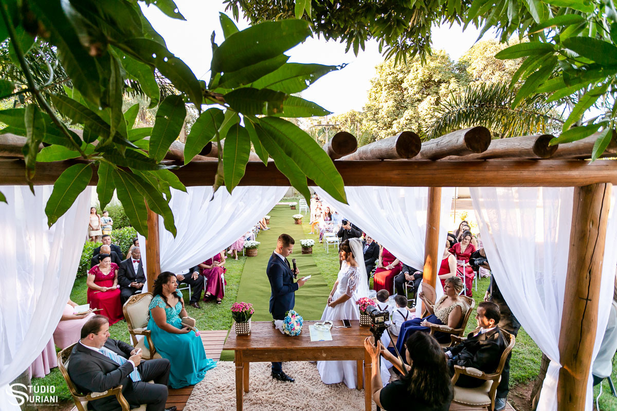 Fotografia criativa do fotógrafo Rogério Suriani de Uberlândia 