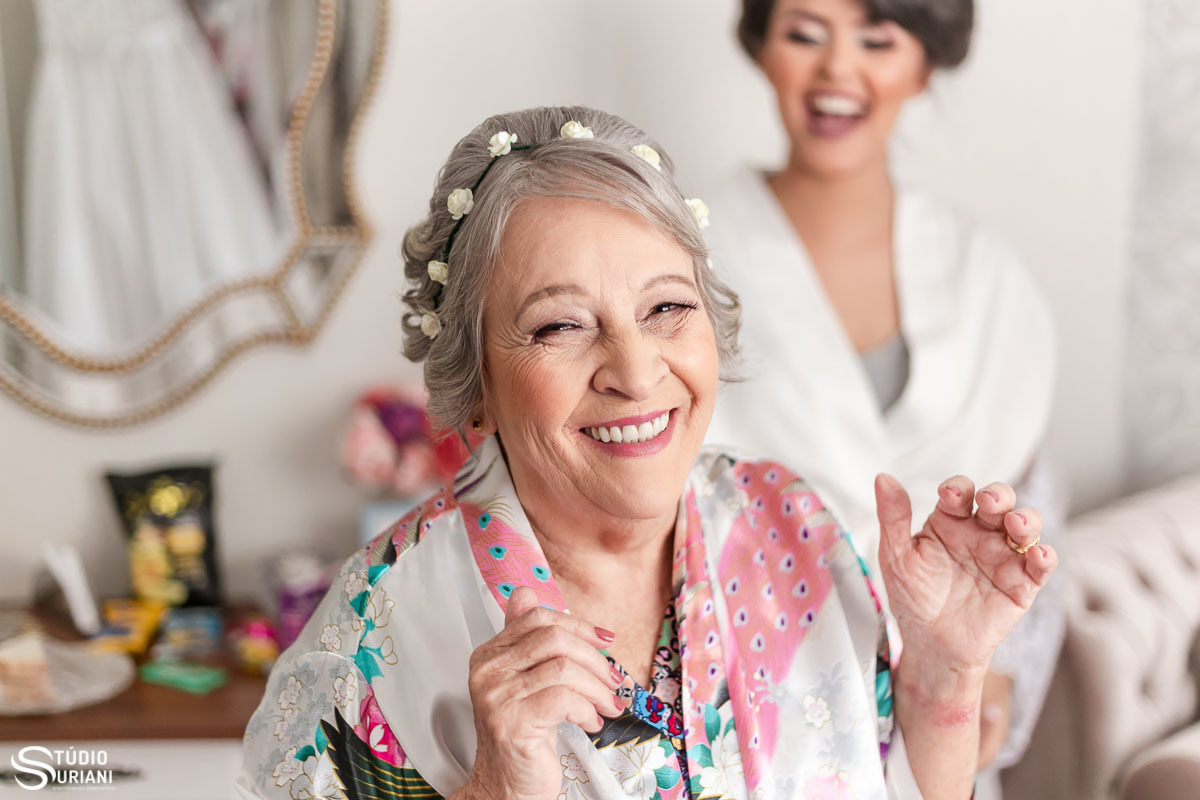 Fotógrafo de Uberlândia que possui fotografia espontânea 