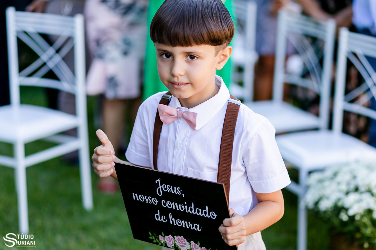 Plaquinhas falando de Deus para casamento 