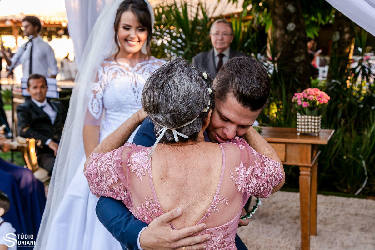 Melhores juízes de paz do Brasil Dr. Carlos de Uberlândia 