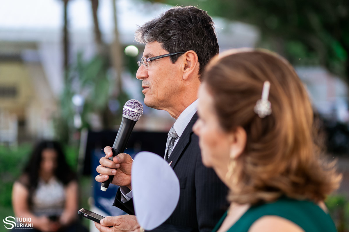 Pastor para casamento evangélico em direito de fazer com efeito civil 